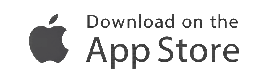 Download on the App Store